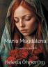 Maria Magdalena
