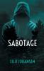 Sabotage