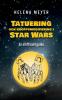 Tatuering och kroppsmodifiering i Star Wars