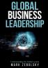 Global Business Leadership