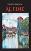 Al Fine