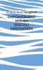 Empowerment within (social) innovation