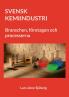 Svensk kemiindustri
