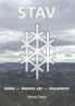 Stav