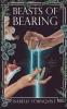Beasts of Bearing