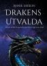 Drakens utvalda