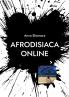 Afrodisiaca online