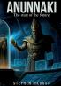 Anunnaki