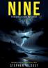 Nine