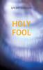Holy Fool