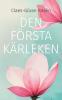 Den första kärleken