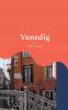 Venedig
