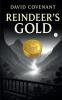 Reindeer's Gold