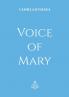 Voice of Mary