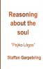 Reasoning about the soul