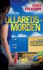 Ullaredsmorden