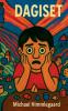 Dagiset