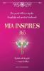 MIA Inspires 365