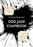 ODD JADE Chapbook