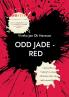 ODD JADE - RED