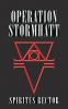 Operation Stormhatt