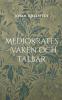 Mediokrates - vaken och talbar