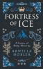 Fortress of Ice