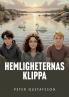 Hemligheternas klippa