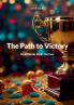 The Path to Victory