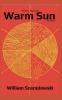 Warm Sun