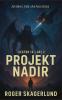Projekt Nadir