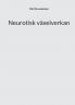 Neurotisk växelverkan