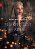 Elmsfordas Hjärtas Saga