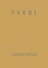 Farol