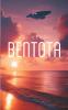 Bentota