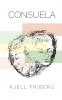 Consuela