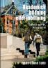 Akademisk bildning eller inbillning