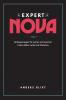 Expert Nova