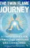 The Twin Flame Journey