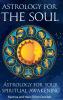 Astrology for the Soul