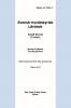 Svensk-nyvästsyrisk Lärobok Swedi-Şurayt [Ţuroyo]