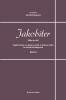 Jakobiter - Vilka är de? Del 3