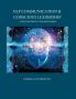 NLP Communication & conscious leadership