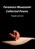 Collected poems