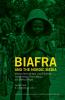Biafra and the Nordic Media