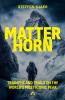 Matterhorn