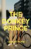 The Donkey Prince