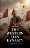The Western Han Dynasty