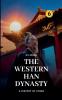 The Western Han Dynasty