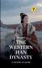 The Western Han Dynasty